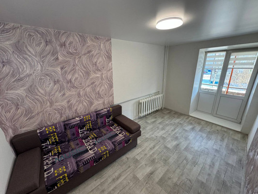 Продам многокомнатную квартиру, Московский пр-кт, 23, Комсомольск-на-Амуре г