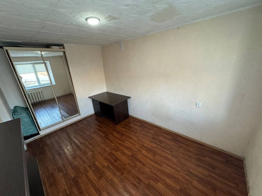 Продам многокомнатную квартиру, Московский пр-кт, 23, Комсомольск-на-Амуре г