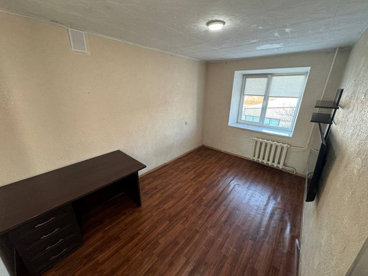 Продам многокомнатную квартиру, Московский пр-кт, 23, Комсомольск-на-Амуре г