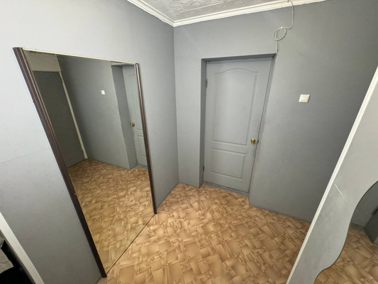 Продам многокомнатную квартиру, Московский пр-кт, 23, Комсомольск-на-Амуре г