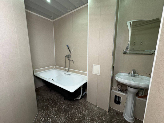 Продам многокомнатную квартиру, Московский пр-кт, 23, Комсомольск-на-Амуре г