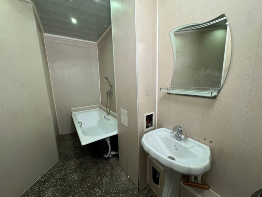 Продам многокомнатную квартиру, Московский пр-кт, 23, Комсомольск-на-Амуре г