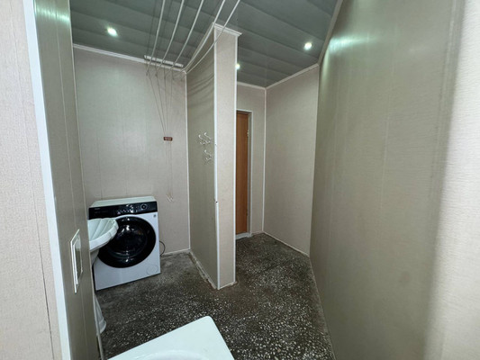 Продам многокомнатную квартиру, Московский пр-кт, 23, Комсомольск-на-Амуре г