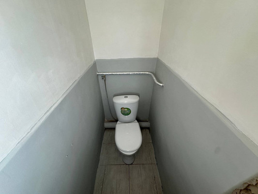 Продам многокомнатную квартиру, Московский пр-кт, 23, Комсомольск-на-Амуре г