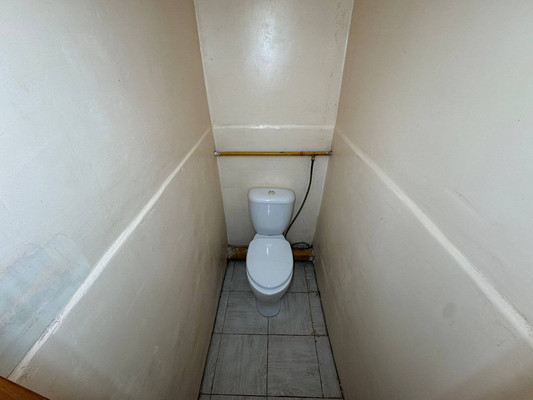 Продам многокомнатную квартиру, Московский пр-кт, 23, Комсомольск-на-Амуре г