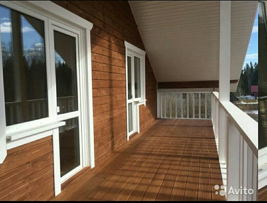 Продам дом, Смородиновая ул, 47, Пермь г, 0 км от города