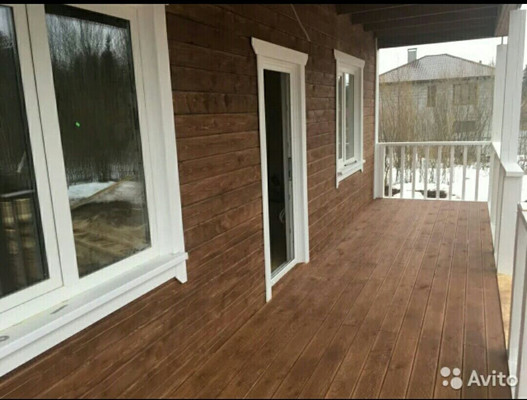 Продам дом, Смородиновая ул, 47, Пермь г, 0 км от города