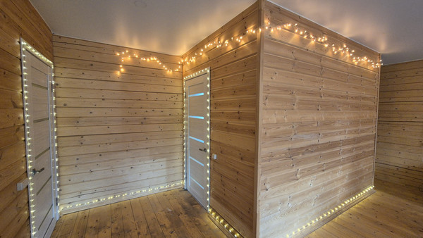 Продам дом, Смородиновая ул, 47, Пермь г, 0 км от города