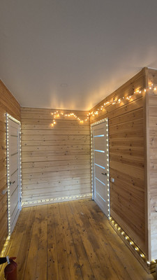 Продам дом, Смородиновая ул, 47, Пермь г, 0 км от города