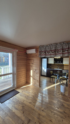 Продам дом, Смородиновая ул, 47, Пермь г, 0 км от города