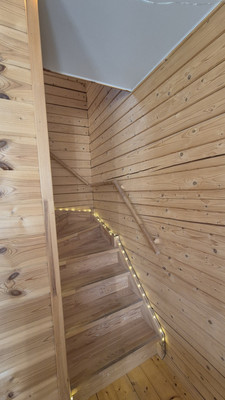 Продам дом, Смородиновая ул, 47, Пермь г, 0 км от города