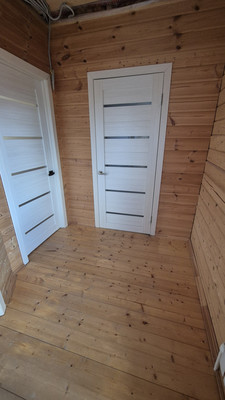 Продам дом, Смородиновая ул, 47, Пермь г, 0 км от города