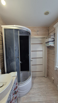 Продам дом, Смородиновая ул, 47, Пермь г, 0 км от города