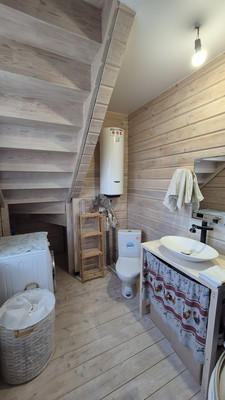 Продам дом, Смородиновая ул, 47, Пермь г, 0 км от города