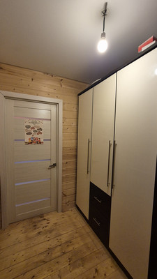 Продам дом, Смородиновая ул, 47, Пермь г, 0 км от города