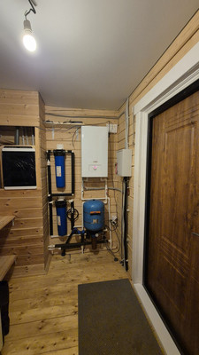 Продам дом, Смородиновая ул, 47, Пермь г, 0 км от города