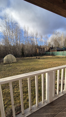 Продам дом, Смородиновая ул, 47, Пермь г, 0 км от города