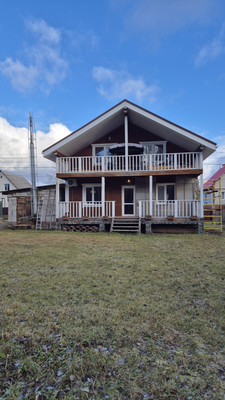 Продам дом, Смородиновая ул, 47, Пермь г, 0 км от города