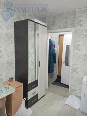 Сдам однокомнатную (1-комн.) квартиру, Академика Киренского ул, 122, Красноярск г