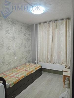 Сдам однокомнатную (1-комн.) квартиру, Академика Киренского ул, 122, Красноярск г