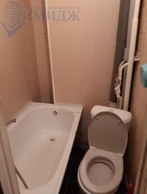 Сдам однокомнатную (1-комн.) квартиру, Академика Киренского ул, 122, Красноярск г