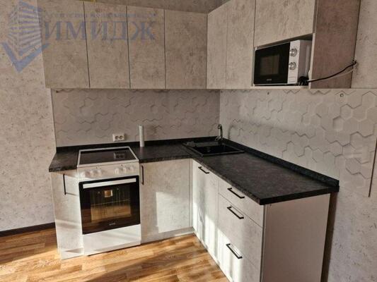 Сдам однокомнатную (1-комн.) квартиру, Калинина ул, 185, Красноярск г