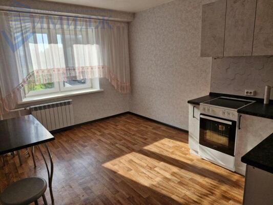 Сдам однокомнатную (1-комн.) квартиру, Калинина ул, 185, Красноярск г