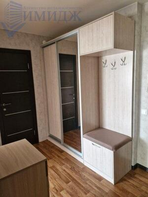 Сдам однокомнатную (1-комн.) квартиру, Калинина ул, 185, Красноярск г