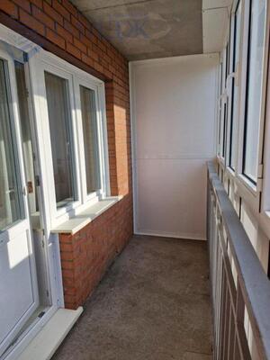 Сдам однокомнатную (1-комн.) квартиру, Калинина ул, 185, Красноярск г