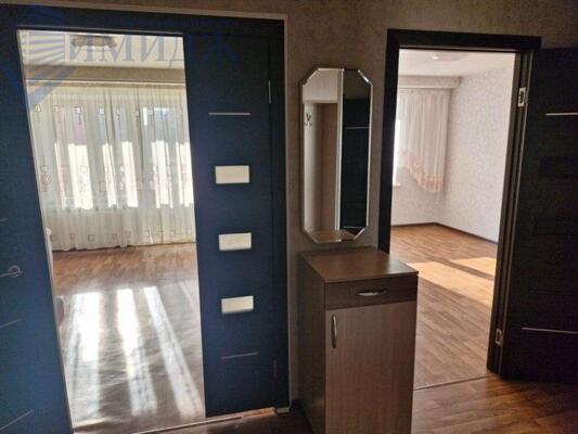 Сдам однокомнатную (1-комн.) квартиру, Калинина ул, 185, Красноярск г