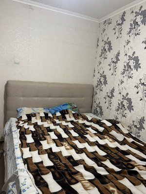 Продам трехкомнатную (3-комн.) квартиру, Матвеева ул, 1, Пятигорск г