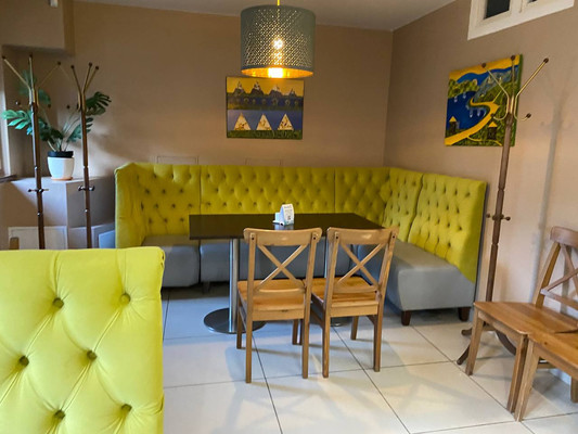 Продам коммерческое помещение 334 м2, Восстания ул, 62, Казань г