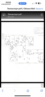 Продам коммерческое помещение 334 м2, Восстания ул, 62, Казань г