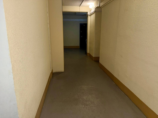 Продам двухкомнатную (2-комн.) квартиру, Ленина пр-кт, 3, Тосно г