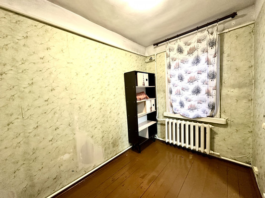 Сдам дом, Чапаева (Первомайский мкр) ул, 4, Королев г, 0 км от города