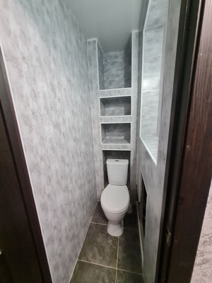 Продам однокомнатную (1-комн.) квартиру, Дружба мкр, 1, Комсомольск-на-Амуре г