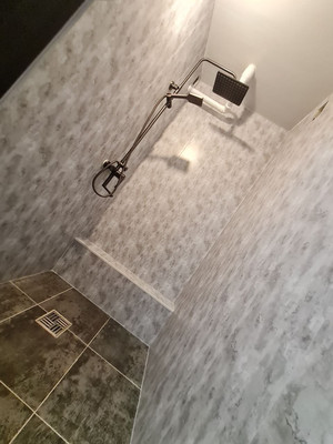 Продам однокомнатную (1-комн.) квартиру, Дружба мкр, 1, Комсомольск-на-Амуре г