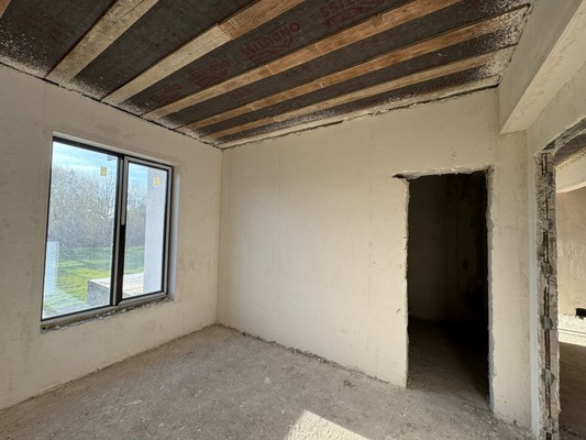 Продам коттедж, Бирюкова ул, 18, Гвардейское пгт, 0 км от города