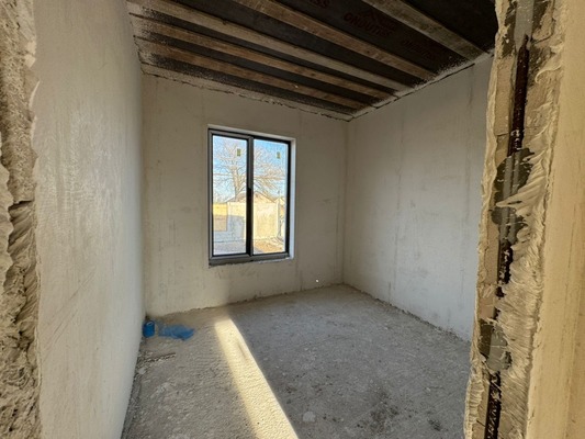 Продам коттедж, Бирюкова ул, 18, Гвардейское пгт, 0 км от города