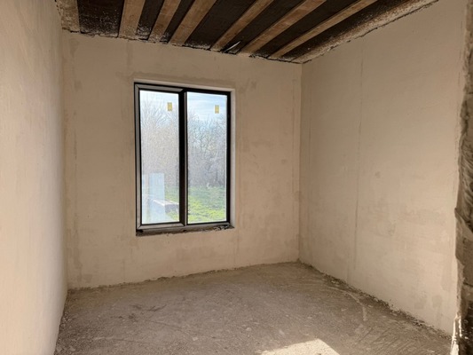 Продам коттедж, Бирюкова ул, 18, Гвардейское пгт, 0 км от города