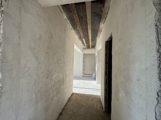 Продам коттедж, Бирюкова ул, 18, Гвардейское пгт, 0 км от города