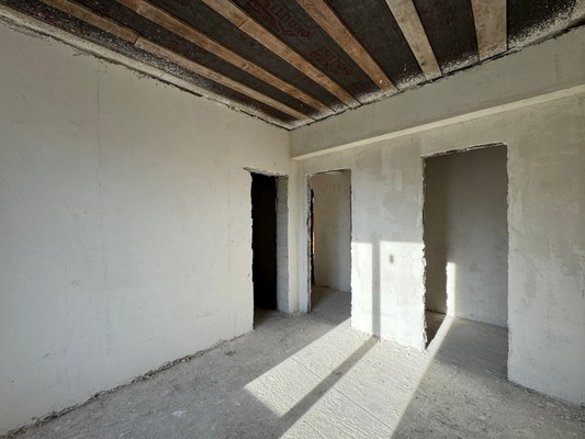 Продам коттедж, Бирюкова ул, 18, Гвардейское пгт, 0 км от города