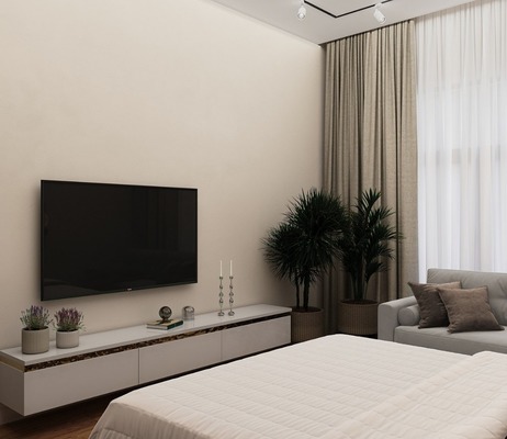 Продам коттедж, Бирюкова ул, 18, Гвардейское пгт, 0 км от города