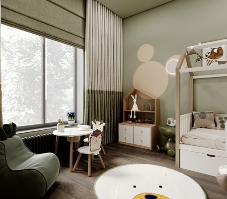 Продам коттедж, Бирюкова ул, 18, Гвардейское пгт, 0 км от города