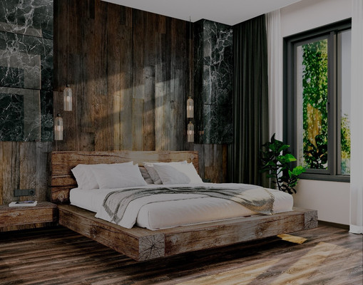 Продам коттедж, Бирюкова ул, 18, Гвардейское пгт, 0 км от города