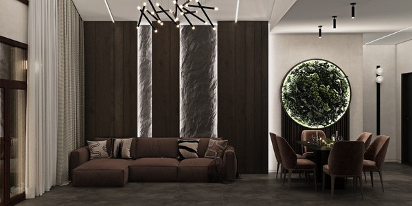 Продам коттедж, Бирюкова ул, 18, Гвардейское пгт, 0 км от города