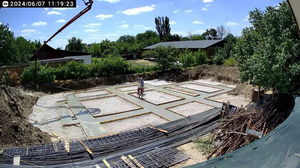 Продам коттедж, Бирюкова ул, 18, Гвардейское пгт, 0 км от города