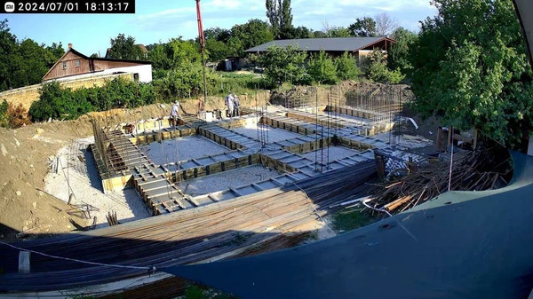 Продам коттедж, Бирюкова ул, 18, Гвардейское пгт, 0 км от города