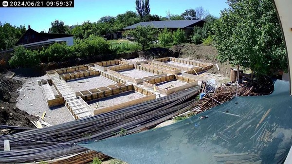 Продам коттедж, Бирюкова ул, 18, Гвардейское пгт, 0 км от города