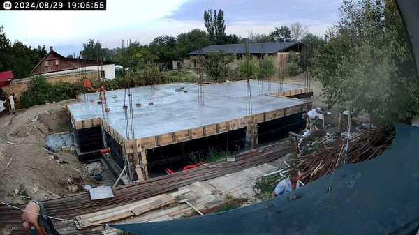 Продам коттедж, Бирюкова ул, 18, Гвардейское пгт, 0 км от города